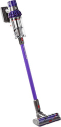 Dyson V10 Animal+: Powerful Cordless Cleaning