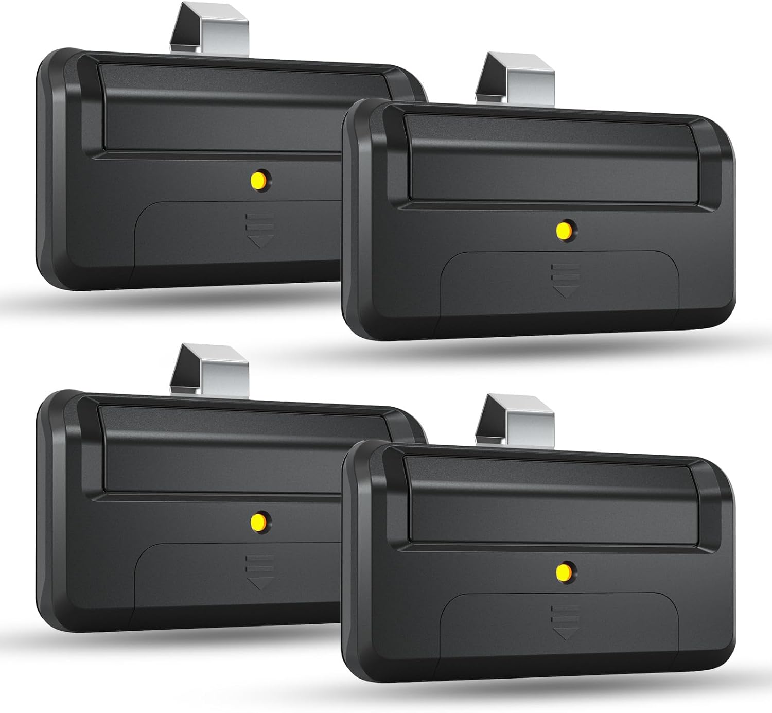 811LMX Gate Opener Remote Replacement for Liftmaster Models