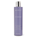 MONAT IR Clinical Thickening Shampoo for Luxurious Hair Growth