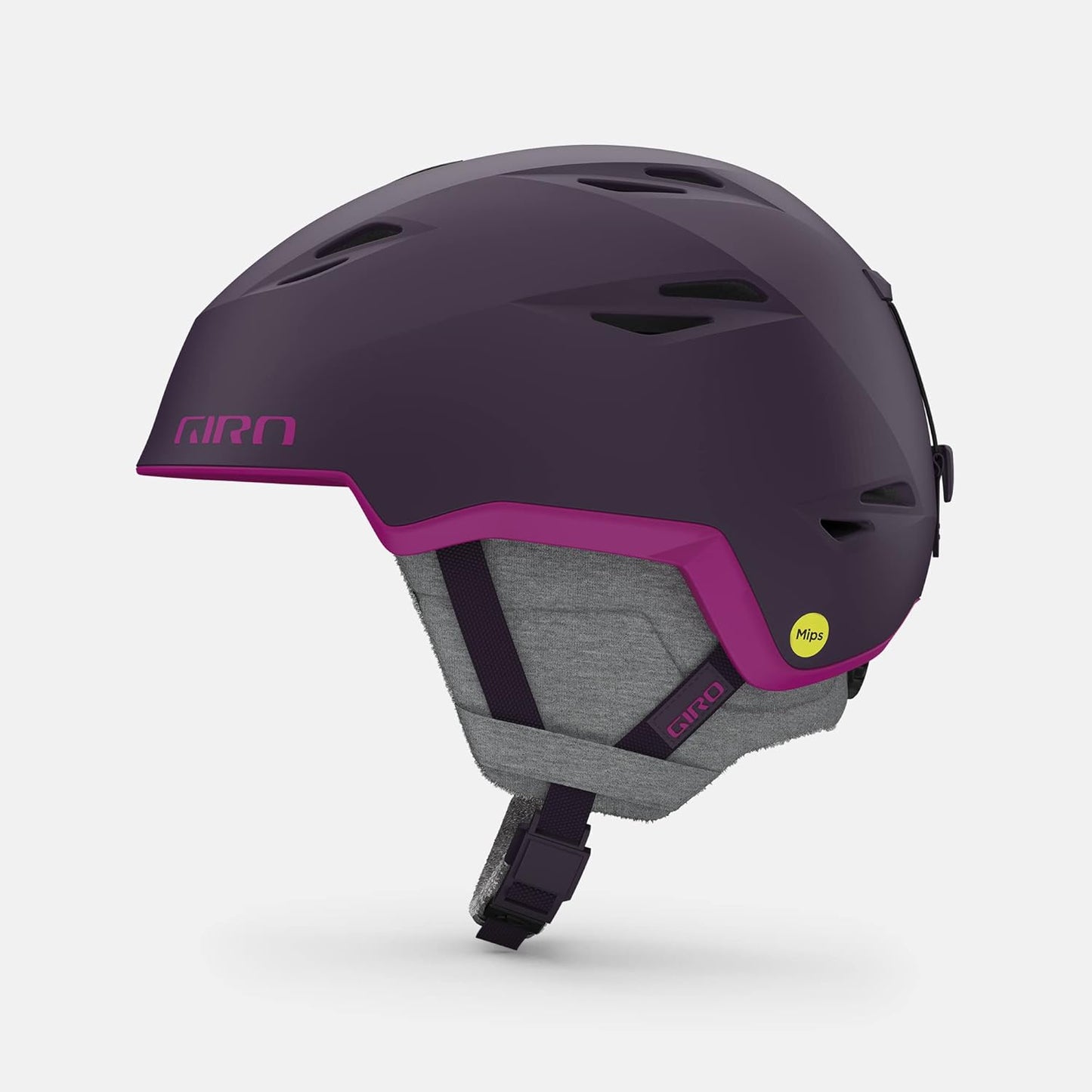 Giro Envi Women's Backcountry Ski Helmet