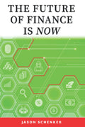 The Future of Finance is Now - Essential FinTech Trends