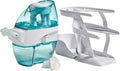 Navage Essentials Bundle Nasal Irrigation System - Fast Relief