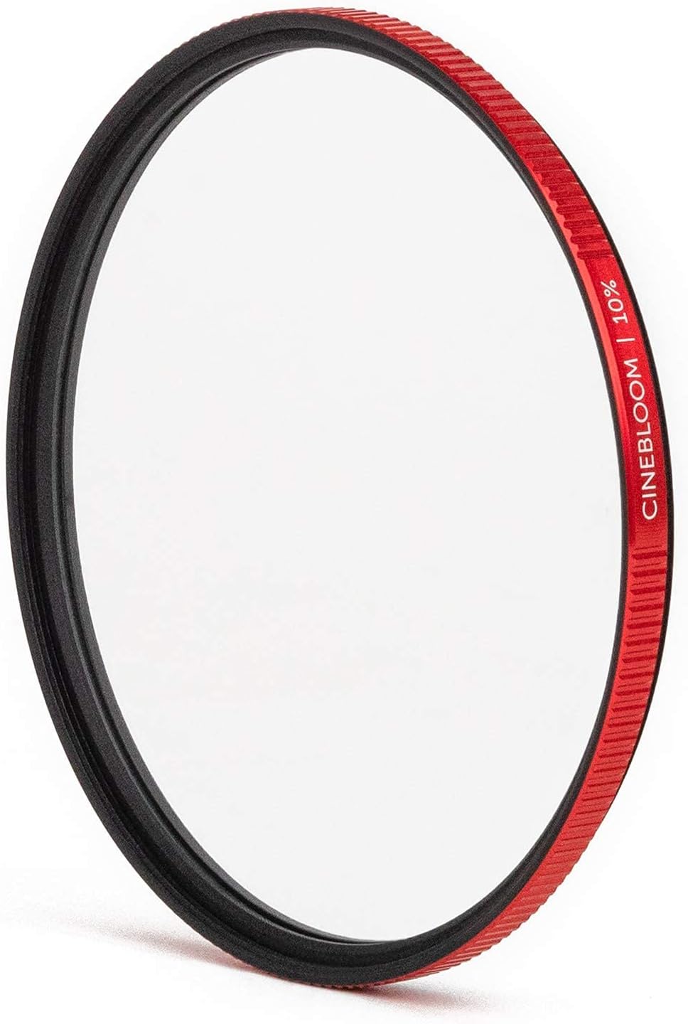Moment Cinebloom Diffusion Filter for Dreamy Cinematic Effects