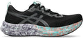 Noosa TRI 16 Running Shoes for Men - Responsive FF BLAST