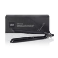 ghd Chronos & Chronos Max Stylers 1in and 2in - Sleek, Long-Lasting