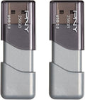 PNY Turbo Attache 3 USB 3.0 Flash Drive 256GB Review