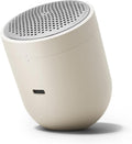 Steamery Fabric Shaver Pilo 2 - Portable Rechargeable Lint Remover