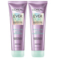 L'Oreal Paris EverPure Scalp Care Set - Detox & Nourish