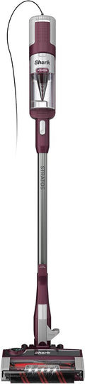 Shark Stratos Ultralight Corded Stick Vacuum - Powerful Pet Hair