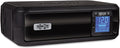Tripp Lite SMART1000LCD Omni Smart Digital UPS System Review