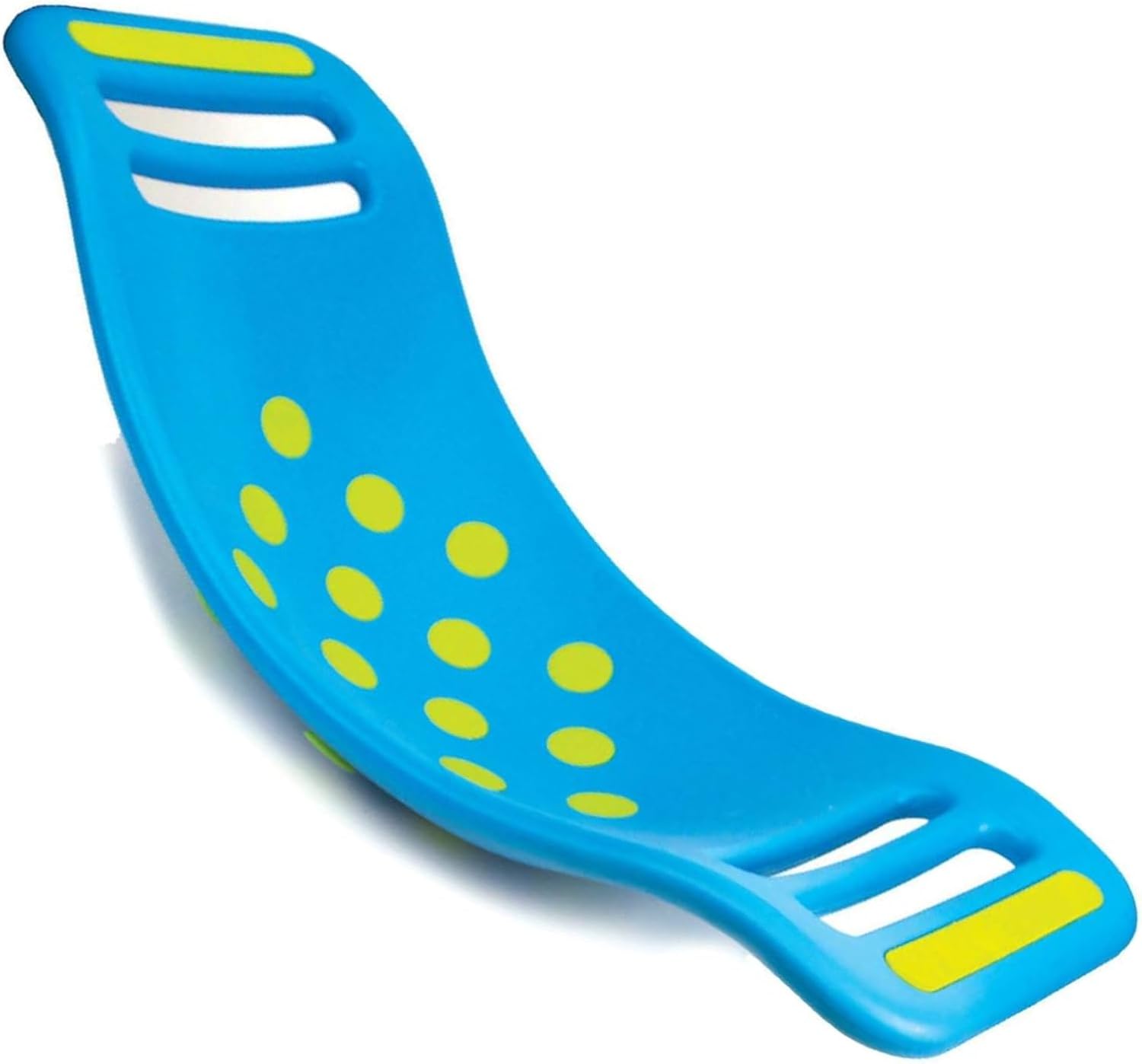 Interactive Teeter Popper for Kids 3+, Blue