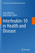 Interleukin-10 in Health and Disease: A Comprehensive Overview