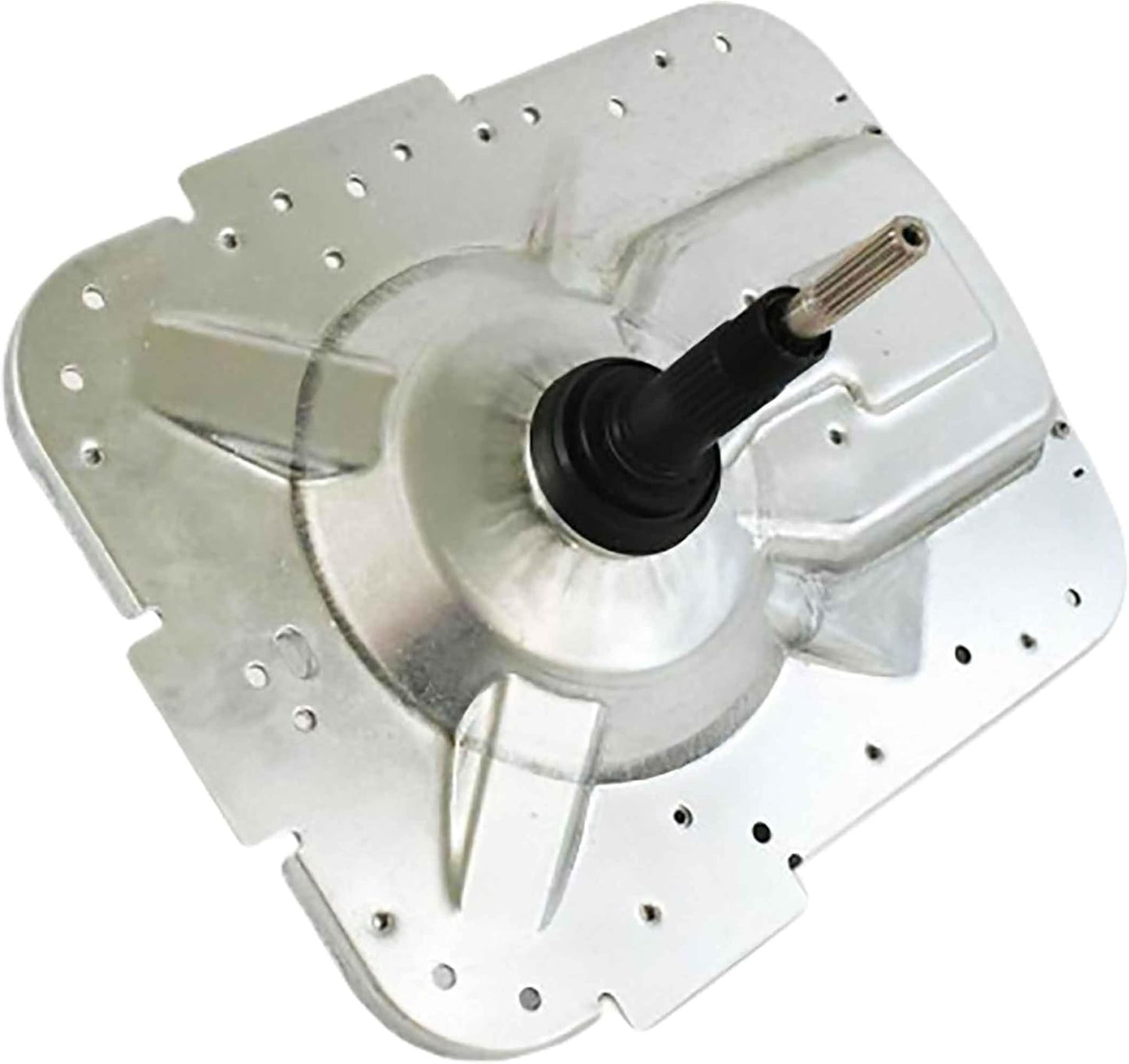 GE WH03X33729 Washer Gear Case Transmission Assembly Review