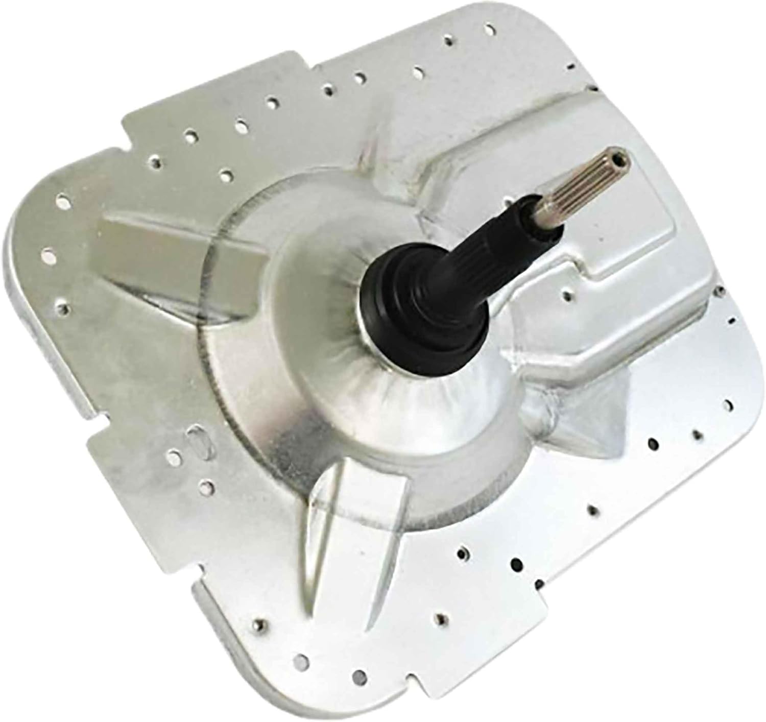 GE WH03X33729 Washer Gear Case Transmission Assembly Review