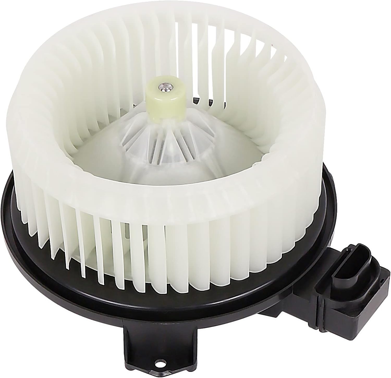AC Heater Blower Motor Assembly for Honda Civic and Wrangler
