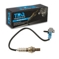 TRQ OSA61320 Heated Oxygen O2 Sensor Upstream - Direct Fit Replacement