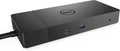 Dell WD19 Docking Station with 180W Power Delivery for USB-C
