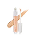 Clinique Even Better All-Over Full Coverage Concealer - Hydrating
