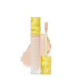 Kosas Revealer Concealer for Radiant Skin and Illuminated Eyes