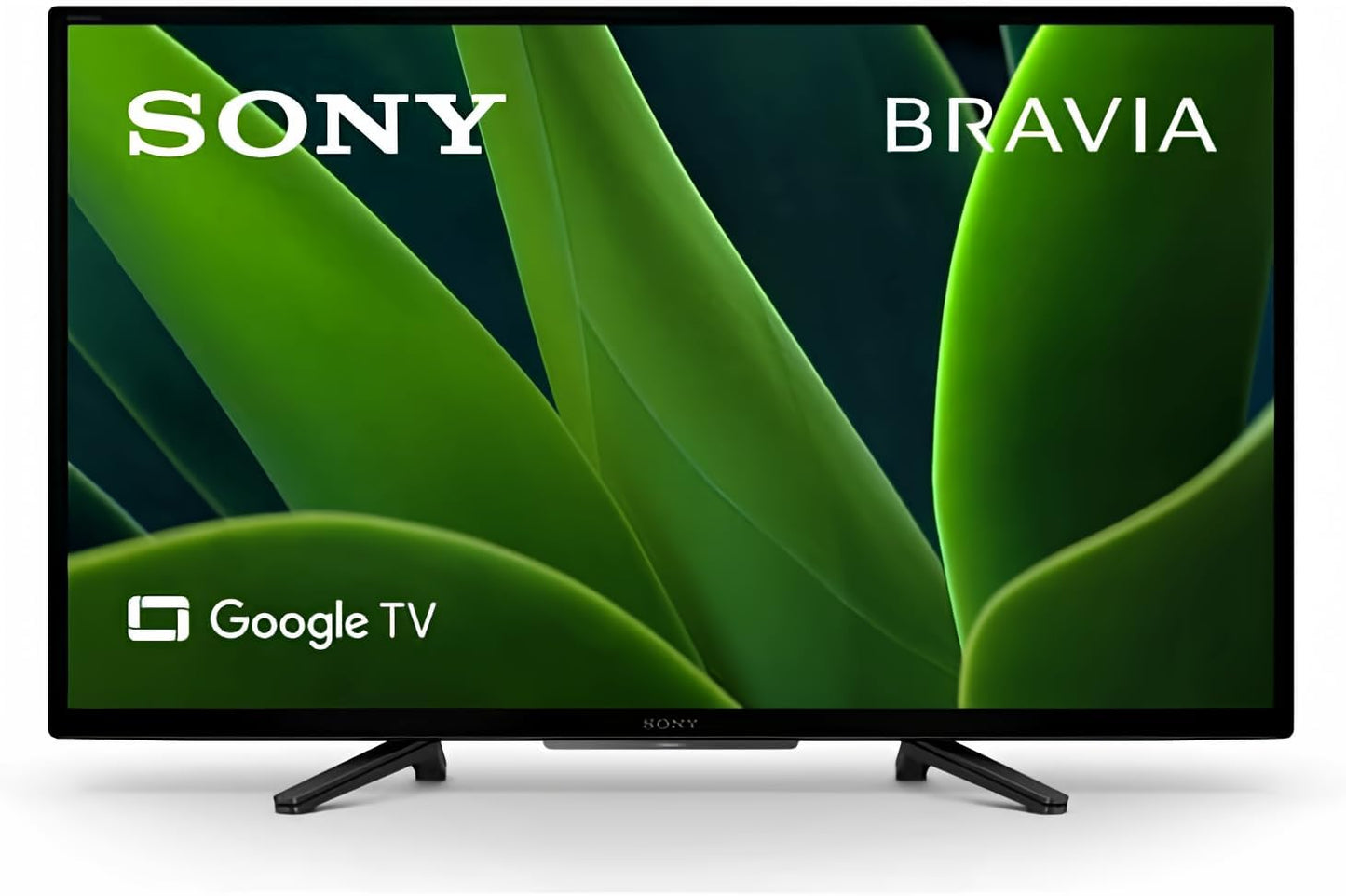 Sony KLV-32W602D 32in BRAVIA HD Multi-System Smart LED TV