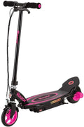 Razor Power Core E90 Electric Scooter for Kids 8+ - 10 mph Fun