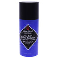 Jack Black Clean Break Oil-Free Moisturizer for Men - 3.3 Fl. Oz
