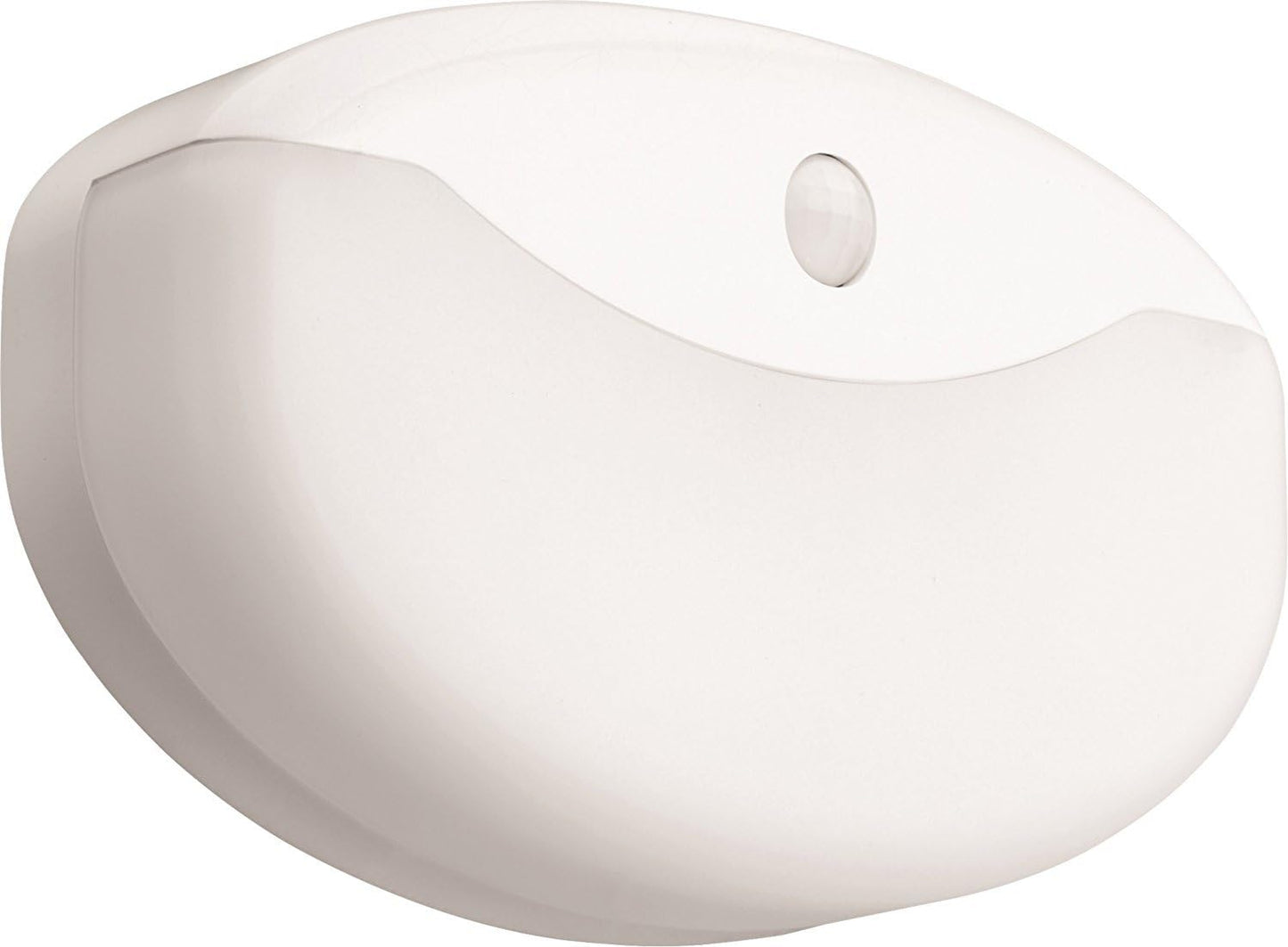 Lithonia Lighting 7 Inch Flush Mount LED Ceiling Light Review