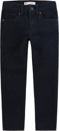 Levi's Boys' 510 Skinny Fit Classic Jeans - Flexible, Play-Ready Fit
