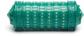Cryptex Da Vinci Code Money Puzzle Box - Romantic Hidden Compartment