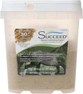 UltraCruz Succeed Digestive Conditioning Supplement 30 Day - Digestive