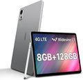 UMIDIGI G5 Tab 10.1in HD Tablet - Long Battery and Stylus