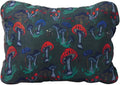 Therm-a-Rest Compressible Cinch Pillow - Compact Comfort for Campers