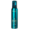 Kerastase Mousse Bouffante Luxurious Volumising Strong Hold Mousse