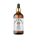 Fable and Mane Hair Oil HoliRoots Strengthening Serum - Pre-Wash Root