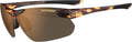 Seek FC 2.0 Sport Sunglasses Men & Women - Lightweight Performance