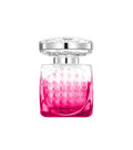 JIMMY CHOO Blossom EDP 2oz Spray - Soft Floral Everyday Scent