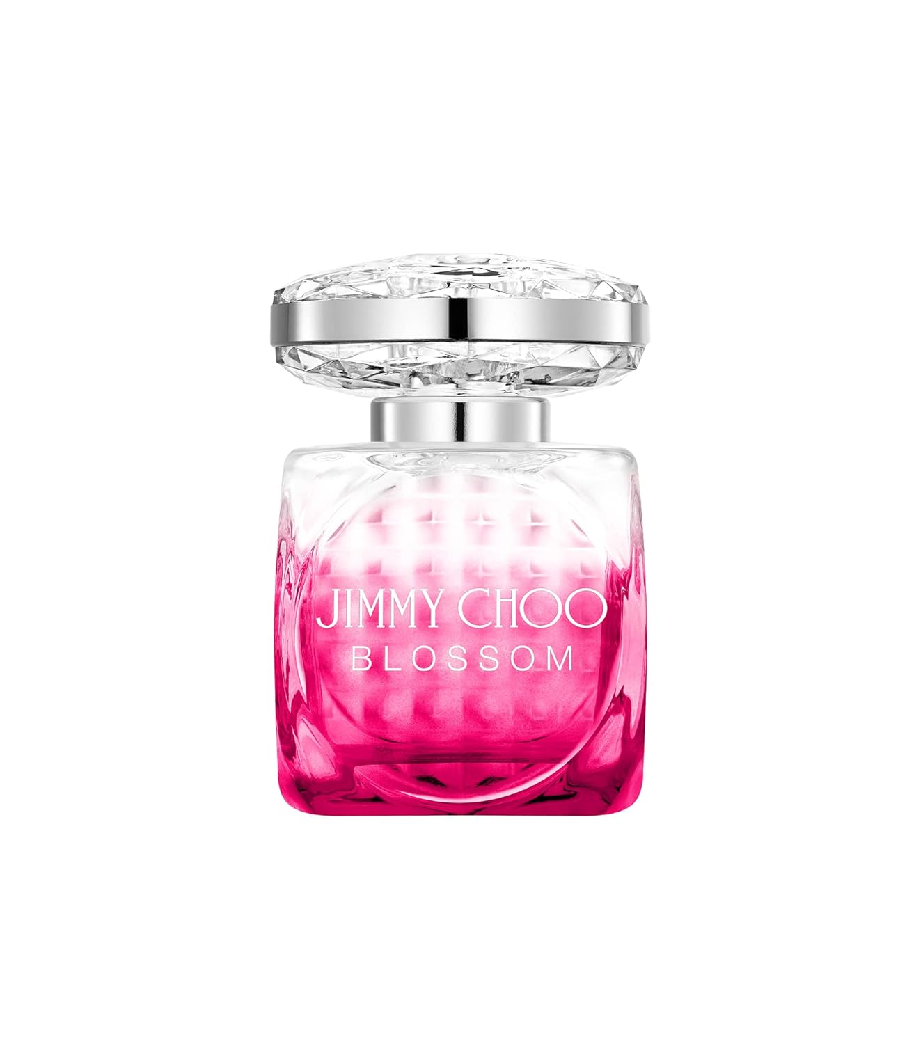 JIMMY CHOO Blossom EDP 2oz Spray - A Floral Delight for All Occasions