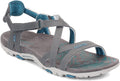 Merrell Women's Sandspur: Comfort for Summer Feet