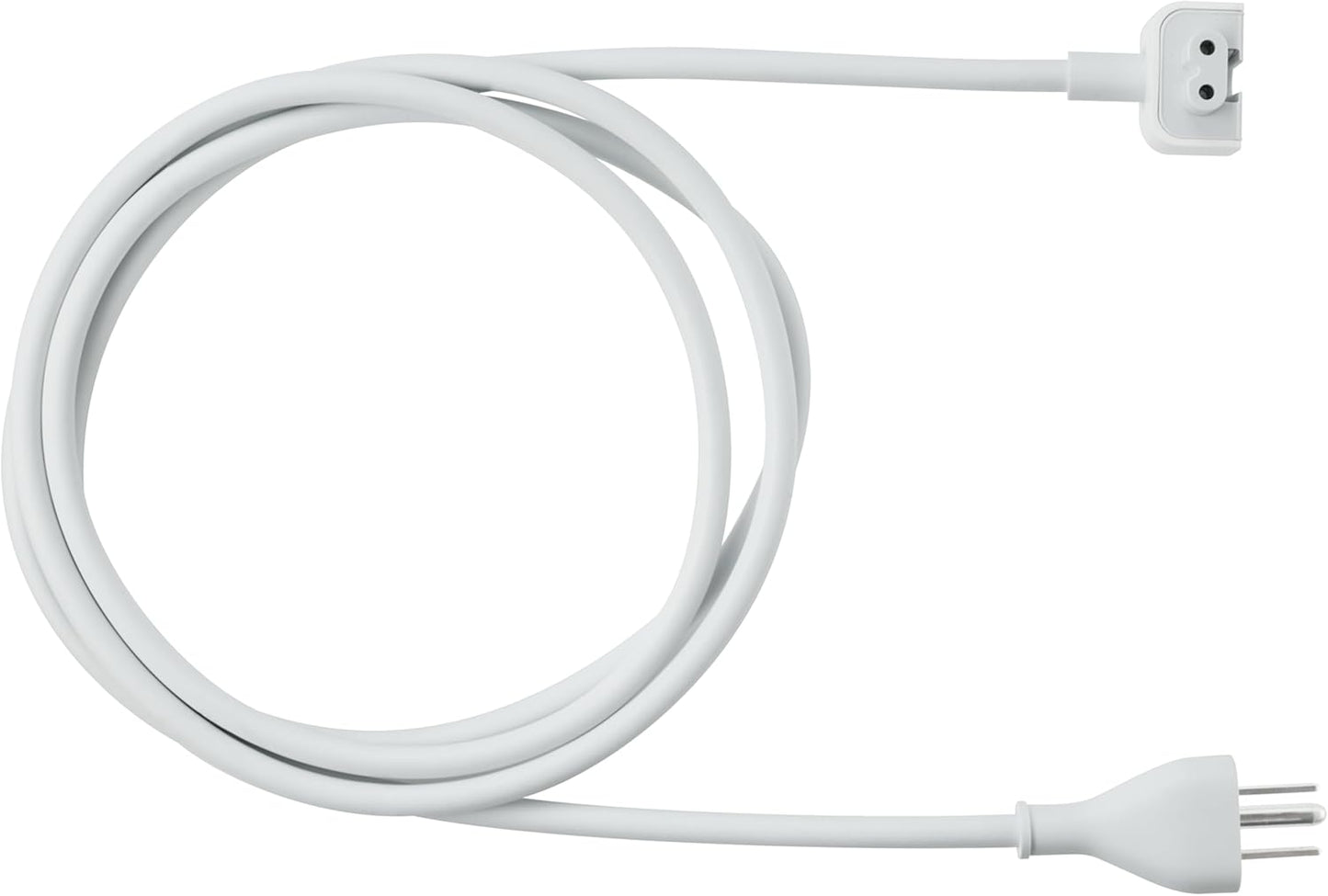 Extend Your Reach with Apple Power Adapter Cable