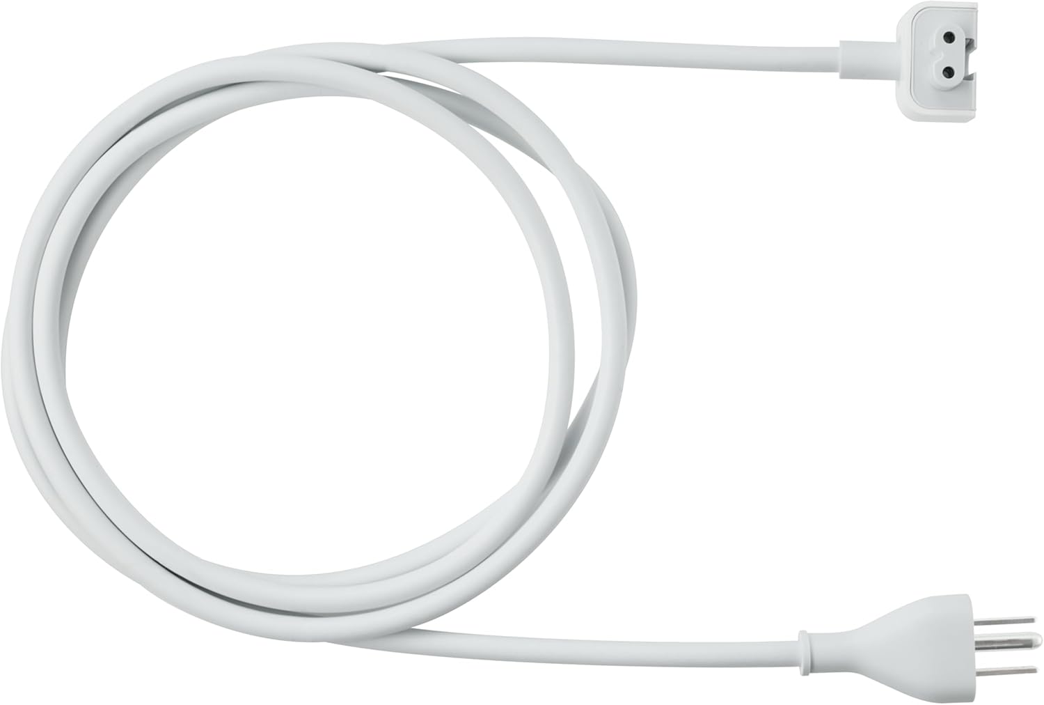 Extend Your Reach with Apple Power Adapter Cable