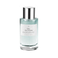 Sel Ocean Hair & Body Perfume Mist - Honeysuckle, Muguet & Pink Sea