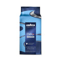 Lavazza Dek Filtro Ground Coffee Medium Roast 8 oz (Pack of 20)