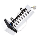 JSI-26 Ice Maker Replacement for Frigidaire Refrigerators - Reliable
