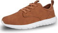Deer Stags Kane Boys Fashion Sneakers Casual and Dress Shoes