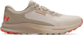 Under Armour Charged Bandit Trail 3 Sneaker - Trail (Style H4SZ)