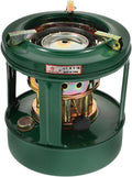 Portable Indoor/Outdoor Kerosene Stove by BESPORTBLE