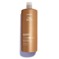 ULTIMATE SMOOTH Shampoo for Dry, Dull & Frizzy Hair - Smoothness