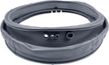 MDS47123608 Washer Door Boot Seal for LG Kenmore Machines