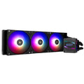Thermalright Grand Vision 360 ARGB CPU AIO Cooler - High Cooling