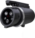 Tesla to J1772 Adapter for Fast Charging Electric Vehicles